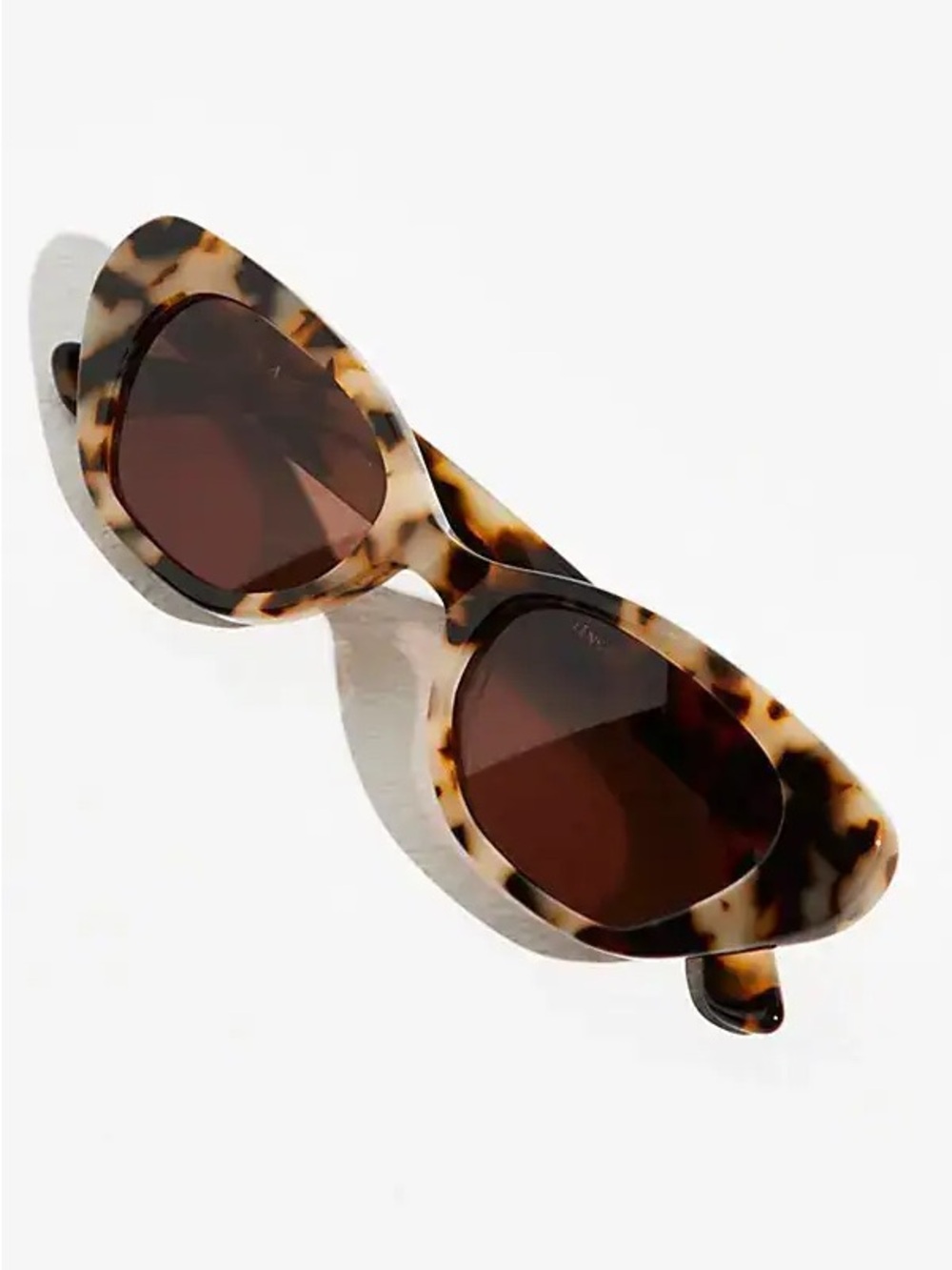 RAIE Bambi sunglasses